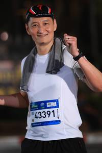 BIB: 
                            <button type="button" onclick="openModal(24307228)" class="btn btn-primary btn-sm float-right btn-popup" data-toggle="modal" data-target=".modal-high-quality">
                        <i class="fas fa-shopping-cart"></i> Add to Cart
                    </button>
                                            <button type="button" onclick="isThisMe(24307228, true)" class="btn btn-success btn-sm float-right btn-popup btn-isme hidden" data-toggle="tooltip" data-placement="bottom" title="นี่คือรูปของคุณใช่ไหม คลิกที่นี่เพื่อเอาเข้าอัลบั้ม">
                        <i class="fas fa-plus"></i> Add to album
                    </button>
                    <button type="button" onclick="isThisMe(24307228, false)" class="btn btn-warning btn-sm float-right btn-popup btn-isnotme hidden">
                        <i class="fas fa-ban"></i> Remove from album
                    </button>